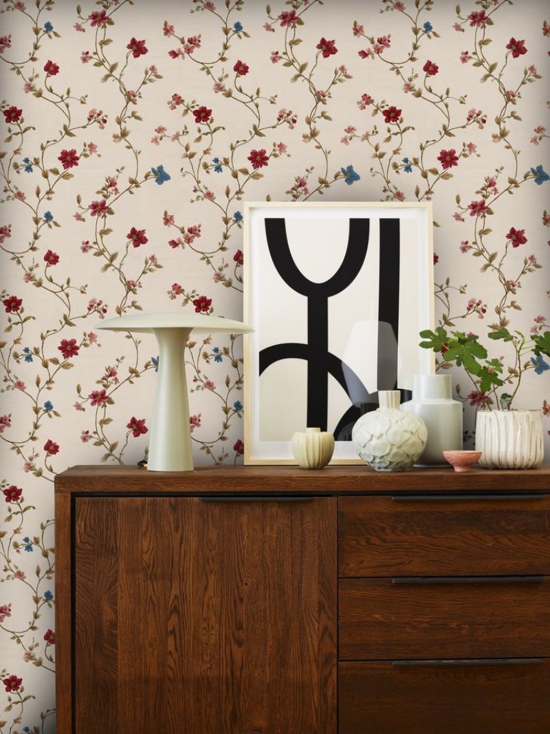 Afbeeldingen van Dorotea Beige - 1090201-01